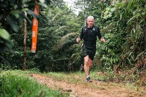 BIB: 
                            <button type="button" onclick="openModal(26388113)" class="btn btn-primary btn-sm float-right btn-popup" data-toggle="modal" data-target=".modal-high-quality">
                        <i class="fas fa-shopping-cart"></i> Add to Cart
                    </button>
                                            <button type="button" onclick="isThisMe(26388113, true)" class="btn btn-success btn-sm float-right btn-popup btn-isme hidden" data-toggle="tooltip" data-placement="bottom" title="นี่คือรูปของคุณใช่ไหม คลิกที่นี่เพื่อเอาเข้าอัลบั้ม">
                        <i class="fas fa-plus"></i> Add to album
                    </button>
                    <button type="button" onclick="isThisMe(26388113, false)" class="btn btn-warning btn-sm float-right btn-popup btn-isnotme hidden">
                        <i class="fas fa-ban"></i> Remove from album
                    </button>